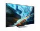 Samsung QE55S90HAE #4