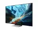 Samsung QE55S90HAE #2