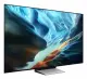 Samsung QE55S90HAE #3