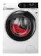 AEG Series 6000 LR6A65480