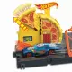 Hot Wheels City HMD53 #4