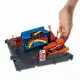 Hot Wheels City HMD53 #3