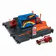 Hot Wheels City HMD53