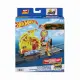Hot Wheels City HMD53 #5