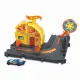 Hot Wheels City HMD53 #2