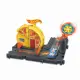 Hot Wheels City HMD53 #7