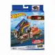 Hot Wheels City HMD53 #6
