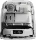 DJI ROMO P (Water Tank Version)