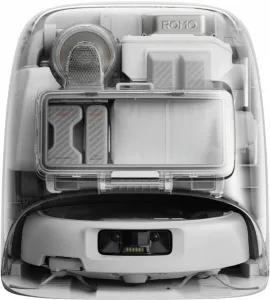 DJI ROMO P (Water Tank Version)