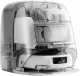 DJI ROMO P (Water Tank Version) #2