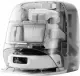 DJI ROMO P (Water Tank Version) #3