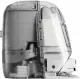 DJI ROMO P (Water Tank Version) #4