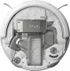 DJI ROMO P (Water Tank Version) #6