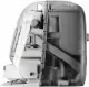 DJI ROMO P (Water Tank Version) #5