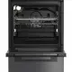 Whirlpool 859991715490 #4