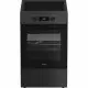 Whirlpool 859991715490