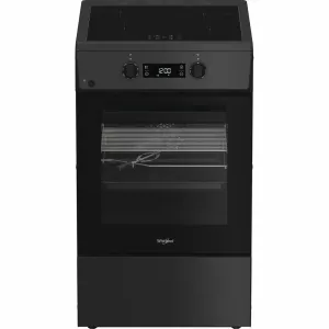 Whirlpool 859991715490