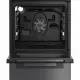 Whirlpool 859991715490 #2