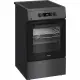 Whirlpool 859991715490 #3