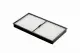 Epson ELPAF52