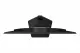 Samsung Odyssey G80HF #13