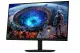 Samsung Odyssey G80HF #10