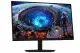 Samsung Odyssey G80HF #11