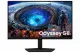 Samsung Odyssey G80HF #16
