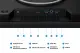 Samsung Odyssey G80HF #15
