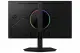 Samsung Odyssey G80HF #2