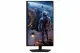 Samsung Odyssey G80HF #12