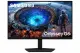 Samsung Odyssey G80HF