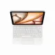 Apple Magic Keyboard #2