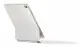 Apple Magic Keyboard #5