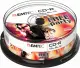 Emtec ECOC802552CB