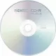 Emtec ECOC802552CB #2
