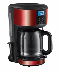 Russell Hobbs Legacy
