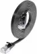 SLIM Patchcords Slim STP