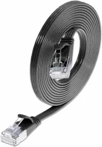 SLIM Patchcords Slim STP