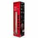 Aiwa TSBT-270WD #11