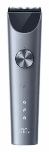 Xiaomi Clipper 2