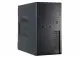 Chieftec XT-01B-350GPB #2