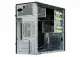 Chieftec XT-01B-350GPB #7