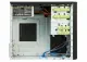 Chieftec XT-01B-350GPB #5