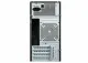 Chieftec XT-01B-350GPB #4