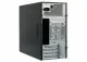 Chieftec XT-01B-350GPB #3
