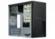 Chieftec XT-01B-350GPB #6