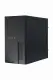 Chieftec XT-01B-350GPB