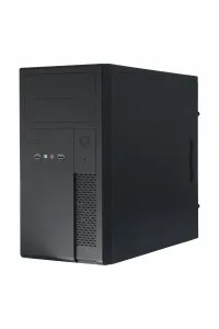 Chieftec XT-01B-350GPB