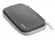 TomTom 9UUA.001.64